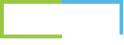 동국제약