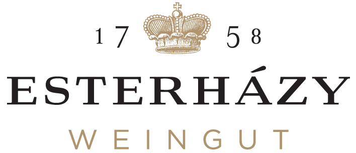 Esterházy