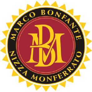 Marco Bonfante