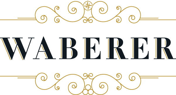Waberer